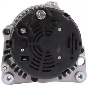 powermax-89213418